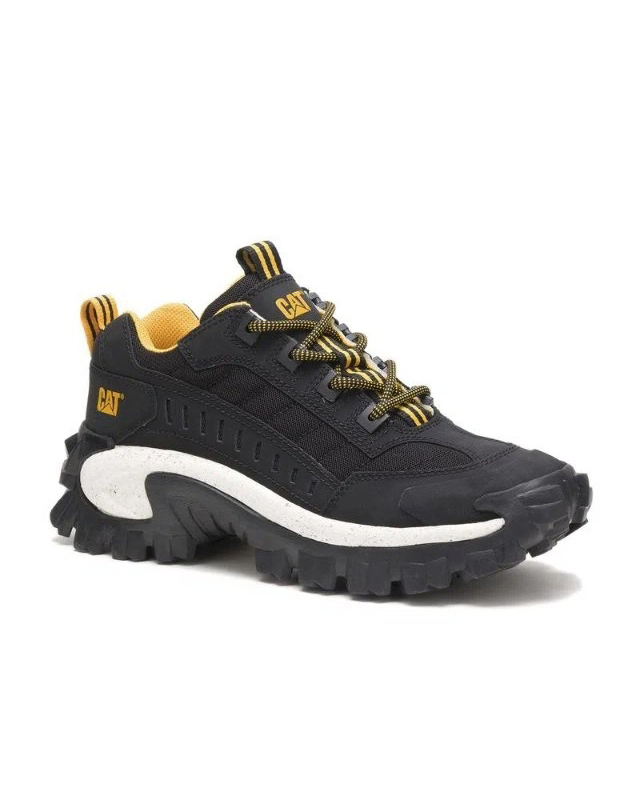Zapatilla Hombre Intruder Cat