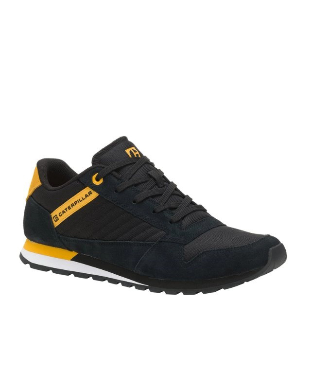 Zapatilla Ventura Hombre Cat